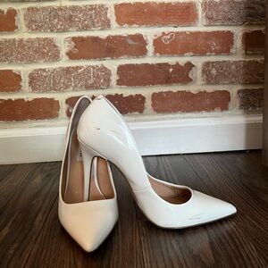 Steve Madden Pumps